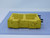 FANUC A03B-0815-C003 MODULE T144172