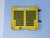 FANUC A03B-0815-C003 MODULE T144172
