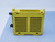 FANUC A03B-0815-C003 MODULE T144172
