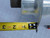 ROYAL PRODUCTS PNEUMATIC ACTUATOR MAX PRESS 90 PSI 3500 RPM T141533