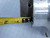 ROYAL PRODUCTS PNEUMATIC ACTUATOR MAX PRESS 90 PSI 3500 RPM T141533