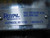 ROYAL PRODUCTS PNEUMATIC ACTUATOR MAX PRESS 90 PSI 3500 RPM T141533