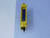 FANUC A03B-0815-C001 MODULE T144173