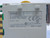 OMRON CJ1W-OD212 OUTPUT UNIT T144177