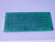 23078 MATRIX BOARD T127694