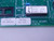 23078 MATRIX BOARD T127694