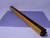 SCHMERSAL SLC 410 R0460-14-12 SAFETY LIGHT CURTAINS T141073