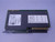 ALLEN BRADLEY 1771-LI LOOP CONTROLLER INTERFACE MODULE T127957