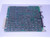 E16B-3011-R150 Circuit Board T127959 For Sale