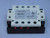 CARLO GAVAZZI RR2A48D550 REVERSING MOTOR CONTROLLER T132286