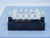 CARLO GAVAZZI RR2A48D550 REVERSING MOTOR CONTROLLER T132286