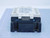 CARLO GAVAZZI RR2A48D550 REVERSING MOTOR CONTROLLER T132286