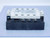 CARLO GAVAZZI RR2A48D550 REVERSING MOTOR CONTROLLER T132286