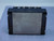 CARLO GAVAZZI RR2A48D550 REVERSING MOTOR CONTROLLER T132286