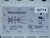 CARLO GAVAZZI RR2A48D550 REVERSING MOTOR CONTROLLER T132286