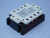 Carlo Gavazzi RR2A48D550     Reversing Motor Controller For Sale