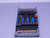 RANCHO TECHNOLOGY ASSY 10020-B 3070A CIRCUIT BOARD T144468