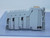 REXROTH R911170440-GB1 PLC INLINE EXPANSION MODULE T132287
