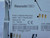 REXROTH R911170440-GB1 PLC INLINE EXPANSION MODULE T132287