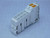 Rexroth R911170440-GB1    PLC Inline Expansion Module For Sale
