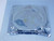 North Hills Signal Processing 5M2867-008 FSCM 98821 For Sale