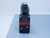 MURR ELEKTRONIK PS120004-080-S60 B59470 T132295