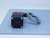 MURR ELEKTRONIK PS120004-080-S60 B59470 T132295