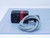 MURR ELEKTRONIK PS120004-080-S60 B59470 T132295