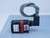 MURR ELEKTRONIK PS120004-080-S60 B59470 T132295