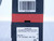 MURR ELEKTRONIK PS120004-080-S60 B59470 T132295