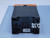 E. DOLD & SöHNE KG BD5935.48 SAFETY RELAY A1+/A2 24 VDC T131289