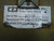 GOULD P421 AUXILIARY POWER SUPPLY T138401