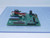 SL 02 CIRCUIT BOARD T138408