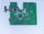 SL 02 CIRCUIT BOARD T138408