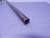 WATLOW L12A81 FIREROD CARTRIDGE HEATER 120 V T129795 WATLOW L12A81 FIREROD CARTRIDGE HEATER 120 V T129795