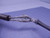WATLOW L12A81 FIREROD CARTRIDGE HEATER 120 V T129795 WATLOW L12A81 FIREROD CARTRIDGE HEATER 120 V T129795