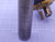WATLOW L12A81 FIREROD CARTRIDGE HEATER 120 V T129795 WATLOW L12A81 FIREROD CARTRIDGE HEATER 120 V T129795