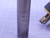 WATLOW L12A81 FIREROD CARTRIDGE HEATER 120 V T129795 WATLOW L12A81 FIREROD CARTRIDGE HEATER 120 V T129795