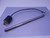 Watlow L12A81 Firerod Cartridge Heater 120 V T129795 For Sale Watlow L12A81 Firerod Cartridge Heater 120 V T129795 For Sale