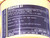VEGA DIS.61UFANB LEVEL SENSOR T140038