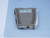 WESTERMO 3619-0001 12-48 VDC RS-232 MODEM T132304 WESTERMO 3619-0001 12-48 VDC RS-232 MODEM T132304