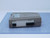 WESTERMO 3619-0001 12-48 VDC RS-232 MODEM T132304