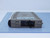 WESTERMO 3619-0001 12-48 VDC RS-232 MODEM T132304 WESTERMO 3619-0001 12-48 VDC RS-232 MODEM T132304