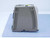WESTERMO 3619-0001 12-48 VDC RS-232 MODEM T132304