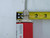 MTS SENSORS RAM0650MN011C105221 LINEAR SENSOR T129764
