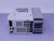 MITSUBISHI FR-S520S-0.4K-CH INVERTER T144308