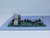8860.62/4 LS CIRCUIT BOARD T140017