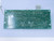 8860.62/4 LS CIRCUIT BOARD T140017