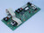 8860.62/4 LS    Circuit Board For Sale