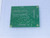TOE 8860-1-71 CIRCUIT BOARD T140018